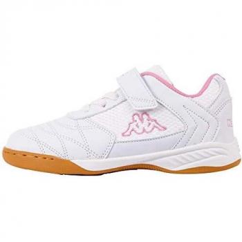 Kappa 260765T 1021 Damen Fußballschuhe