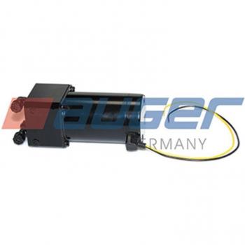 Pompa basculante per cabina AUGER 68478