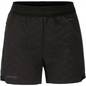 Chaussures de trail Craft ADV SUBZ femmes – noir