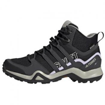 Adidas Terrex Swift R2 Mid GORE-TEX