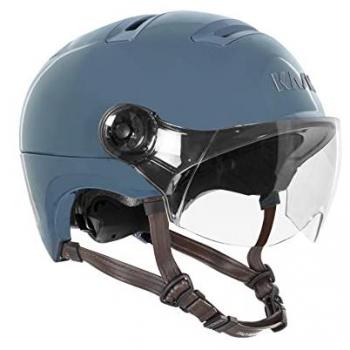 Kask Stadthelm Zucchero
