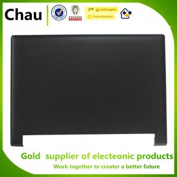 Lenovo Ideapad Flex 2‑15 Flex 2‑15D Rear LCD Top Case – 5CB0F76749