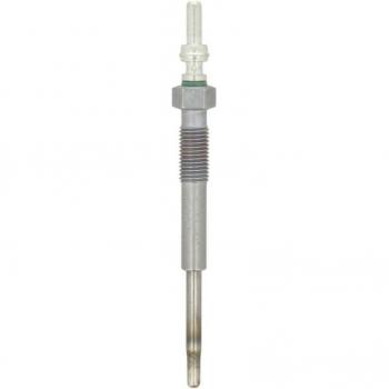 Glühkerze Metzger H1 369 – Original Ersatzteil