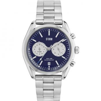 Storm Trexon Men's Durable Watch