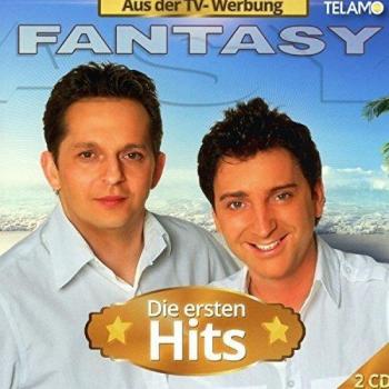 Die ersten Hits