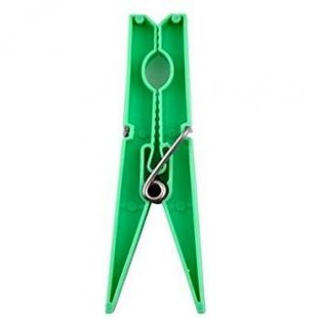 Mollette per biancheria