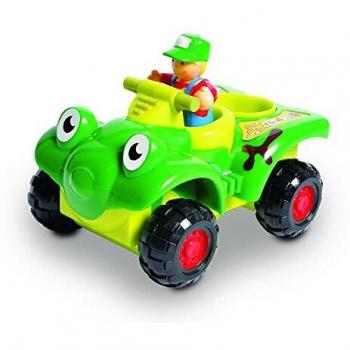 WOW Toys Farm Buddy Benny