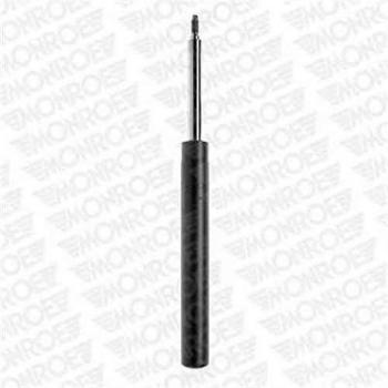 Monroe OPEL Stoßdämpfer MR258 (344206)
