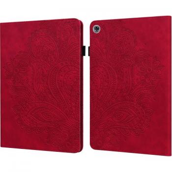 Funda de tablet Huawei MediaPad M5 lite 10