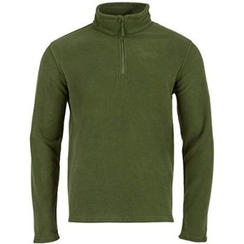Ember Ridge Thermal Top