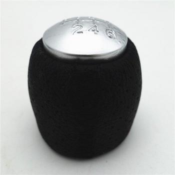 Versnellingspook Knop voor Alfa Romeo 159/Brera/Spider