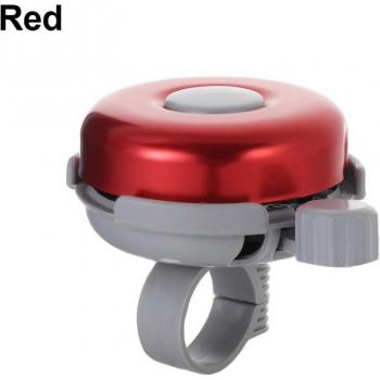 Durable Cycling Handlebar Horn
