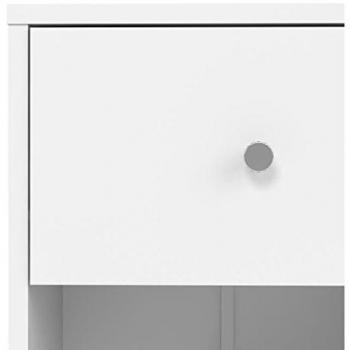 Home affaire Beistelltisch May