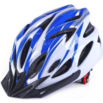 Casque de protection pour cyclistes