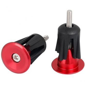 Accessoires de guidon pour vélo de montagne