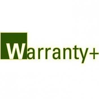 Eaton Warranty+ Línea de Productos D