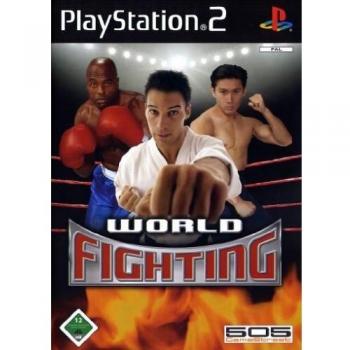 PS2