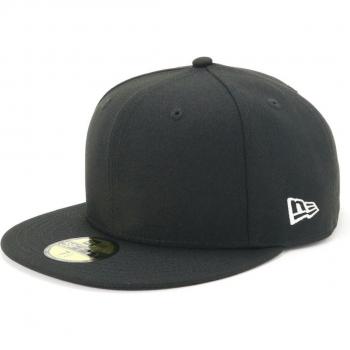 Casquette 59FIFTY Basic N&W – New Era Edition