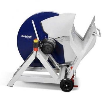 Scalatrice Dondolante HWSE 700‑400