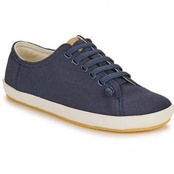 CAMPER Peu Rambla