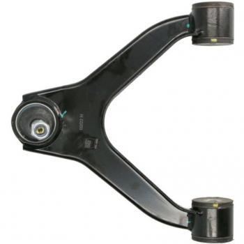 Sospensione ruota REINHOCH IVECO RH04-1053