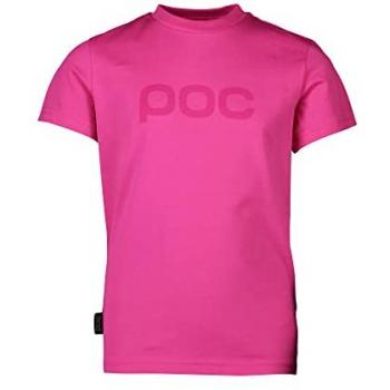 POC T-Shirt für Kinder