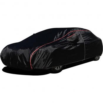 Cubierta Todo Clima para Lexus