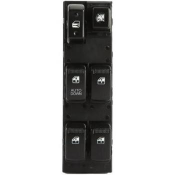 Energie Fensterheber Schalter 93570-2E000 für Hyundai Tucson 2004