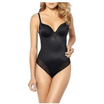 Triumph Shaping-Body True Shape Sensation BSWP Body mit Bügeln