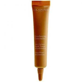 Corrector Everlasting Clarins 02 LIGHT MEDIUM