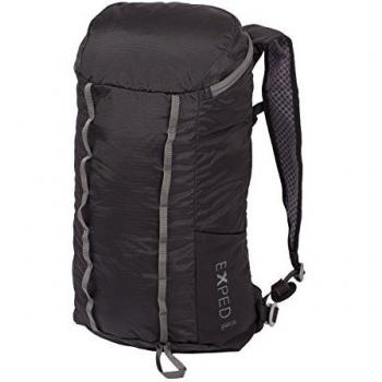 Exped Summit Lite 15 Volumen Rucksack
