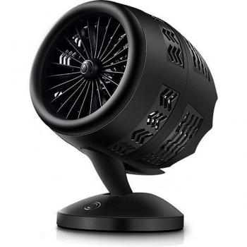 Machine Chauffante Hiver Mobile