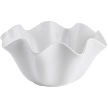 GIZILI Seasoning Sauce Dish