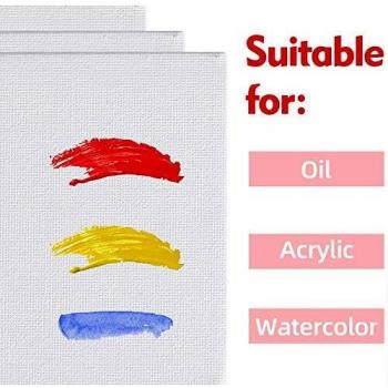 Masterpiece Mini Panels (14)