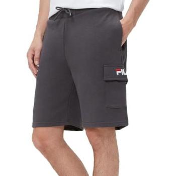 Short de Línea Fila