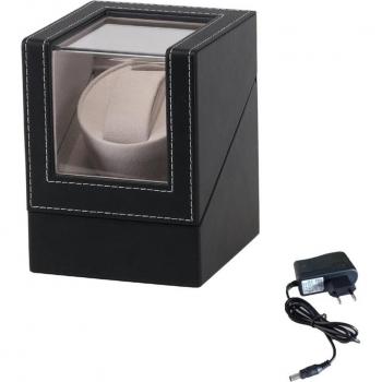 Boîte de Rangement pour Montres