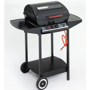 Landmann 12375 Gas BBQ Cart