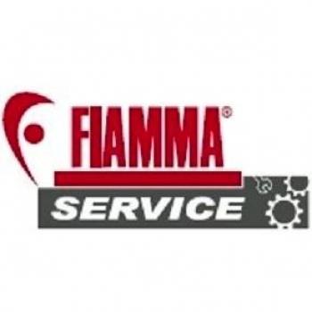 Fiamma 071/407-1