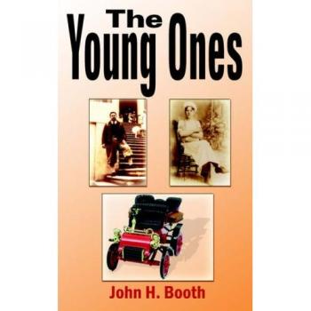 The Young Ones