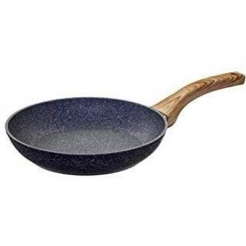 Secret de Gourmet