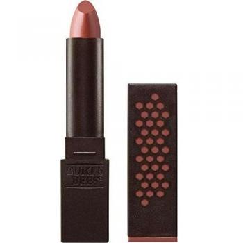 Burt's Bees Lippenstift Peony Dew, 1er Pack