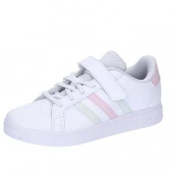 Adidas Sport Grand Court 2.0 Élément Céleste