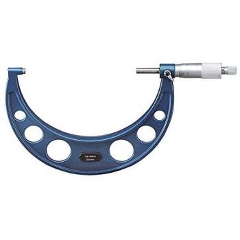 M033 Esterno Micrometro Centesimale 125-150