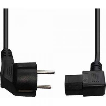 E+P SW‑20 Sistema de Cables de Transmisión