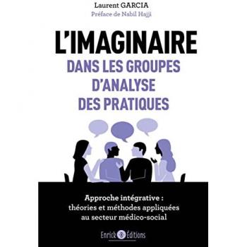 L'imaginaire dans les groupes d'analyse des pratiques