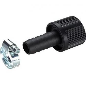 Gardena Saugschlauch-Anschlussstück 19 mm (3/4'')