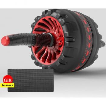 Home Gym AB Roller