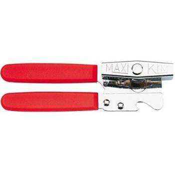 Nogent Maxi Kim 24 cm