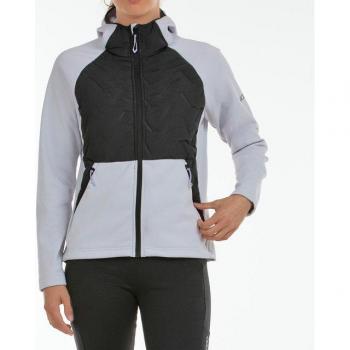 Chaqueta de Mujer Challa 8000 – Anorak Denim L