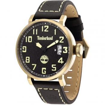 Timberland Reloj Hombre TBL.14861JSK/02